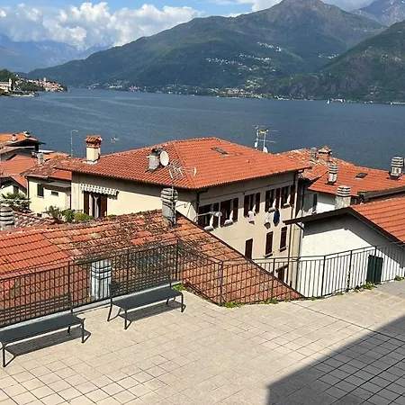 View Ulivo 18 Appartamento *