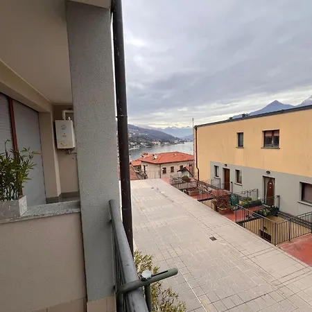View Ulivo 18 Acquaseria