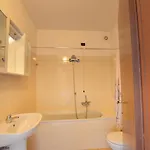 View Ulivo 18 Διαμέρισμα Acquaseria