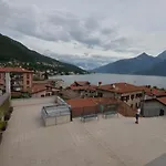 Διαμέρισμα View Ulivo 18