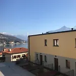 View Ulivo 18 Διαμέρισμα