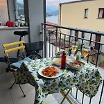 View Ulivo 18 Διαμέρισμα *