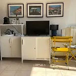 View Ulivo 18 Διαμέρισμα *