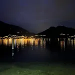 Διαμέρισμα View Ulivo 18