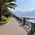 View Ulivo 18 Διαμέρισμα *