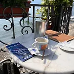 View Ulivo 18 Διαμέρισμα