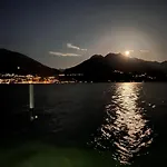 View Ulivo 18 Διαμέρισμα *