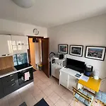 Διαμέρισμα View Ulivo 18