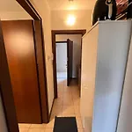 View Ulivo 18 Διαμέρισμα *