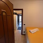 View Ulivo 18 Διαμέρισμα