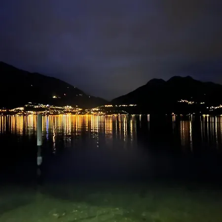 Διαμέρισμα View Ulivo 18