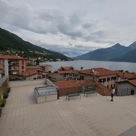 Apartment View Ulivo 18