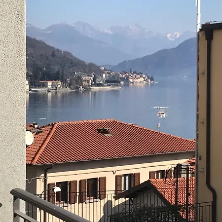 Apartment View Ulivo 18 Acquaseria