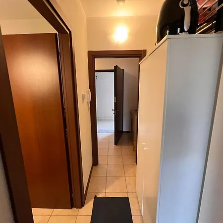 View Ulivo 18 Apartment *